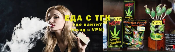 мдпв Ижевск