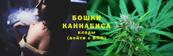 ECSTASY Удомля