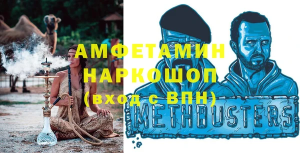 apvp Санкт-Петербург