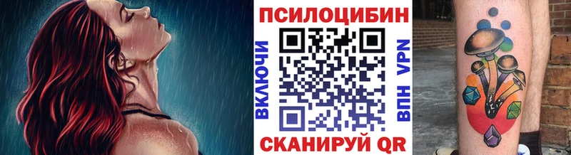 наркошоп  Бакал  Псилоцибиновые грибы ЛСД 