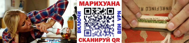 Бошки марихуана Amnesia  Бакал 